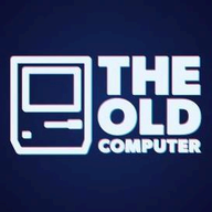 The Old Computer