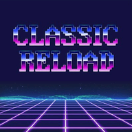 The Oregon Trail by ClassicReload