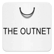 THE OUTNET logo