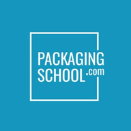 The Packaging School