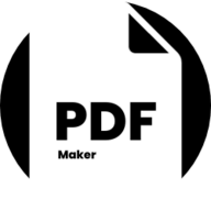 The PDF Maker