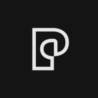 The Personality Reveal logo