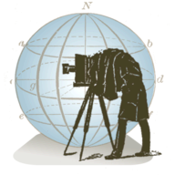 The Photographer's Ephemeris
