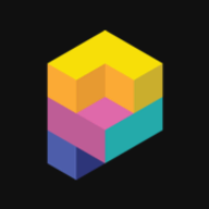 The Pixel Challenge