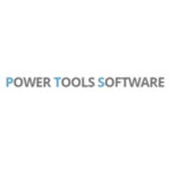 The Power Tools
