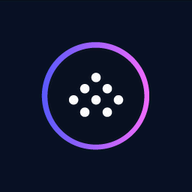 The Product-Led Growth Collective