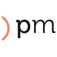 The Product Manifesto