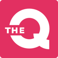 The Q Live Gaming SDK logo