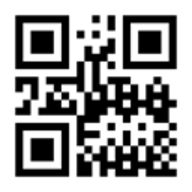 The QR Code Generator