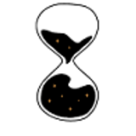 The Read Time