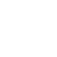 The Real PBX
