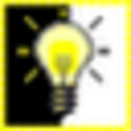 The Regex Coach