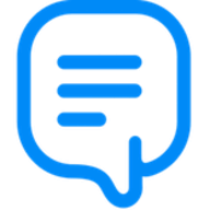 The Remote Stash logo