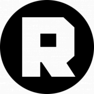 The Ringer