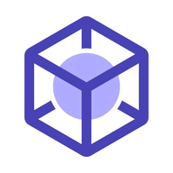 The SaaS CTO Security Checklist