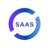 The SaaS Factory