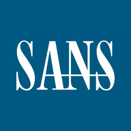 The SANS Institute