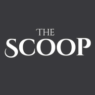 The Scoop