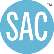 The Security Awareness Company