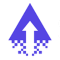The SEO Copilot logo