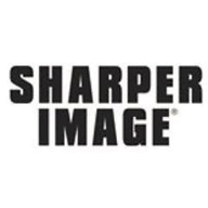 The Sharper Image