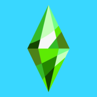 The Sims 4