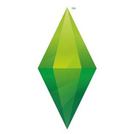 The Sims