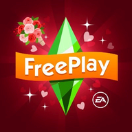 The Sims FreePlay