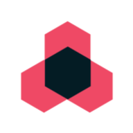 The Slate logo