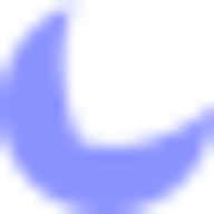 The Social Search Engine logo