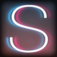 The Solus Project