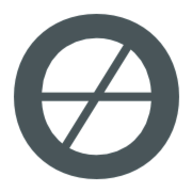The Spoke