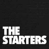 The Starters