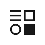 The Startup Calculator
