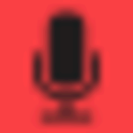 The Startup Chat Podcast