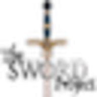 The SWORD Project