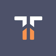 The Tidelift Subscription