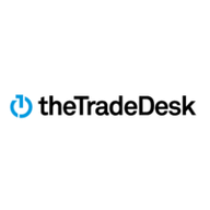 The Trade Desk