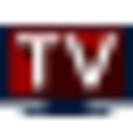 The TV Sign