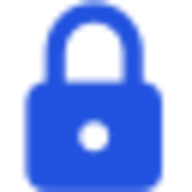 The Ultimate GDPR Quiz
