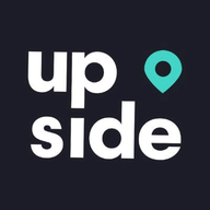 the upside network