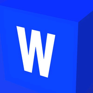 The Wild logo