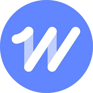 The Wirecutter