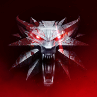 The Witcher 3: Wild Hunt