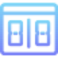 The Word Counter