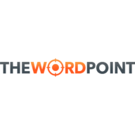 The Word Point