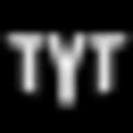 The Young Turks logo