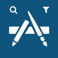 TheAppStore.org