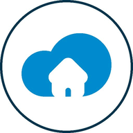 TheBookingButton