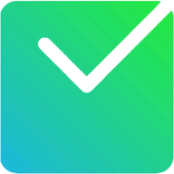 TheChecker.co